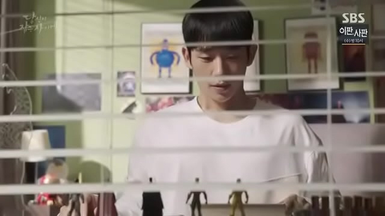 Korean Drama Porno 24video
