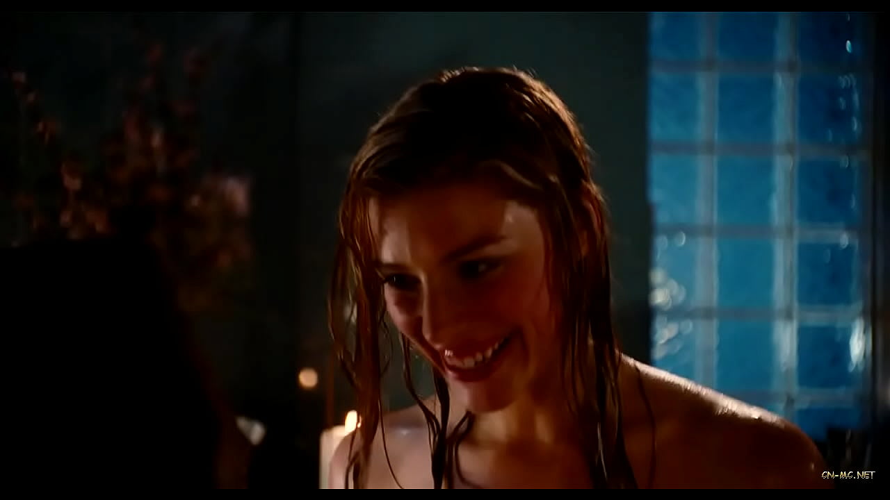 Jessica Pare - Hot Tub Time Machine (2010) XXX HD Videos - Xxx.svscomics.me