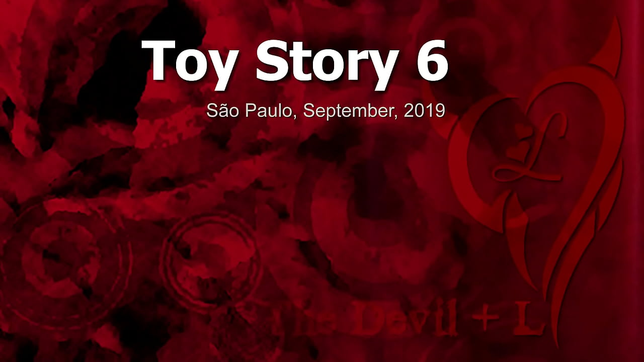 Bukkake Boys
 Toy Story 6 XXX Videos Porn & Jav - X.futahentai.net