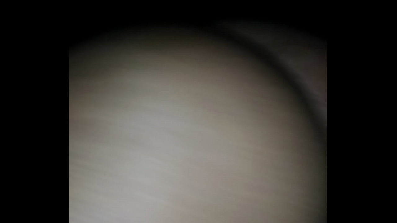 Fucking My Step Sister Bbw