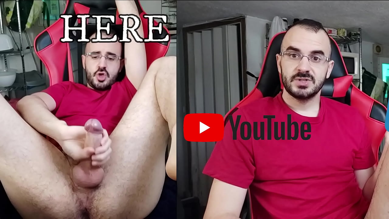 Porno De Youtubers