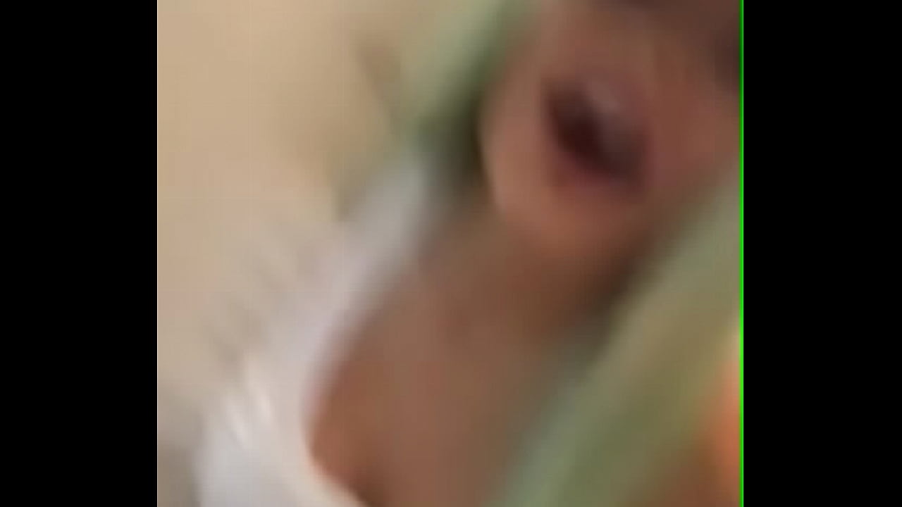 Bubble
 Kylie Jenner Snapchats JAV HD Uncensored 4k - Xxx.hentai2.net