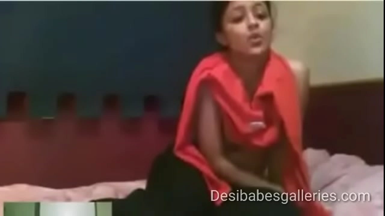 Fuck Hard
 desi girl removing her clothes (desibabesgalleries.com) Top Xvideos - Jav.readhentai.asia