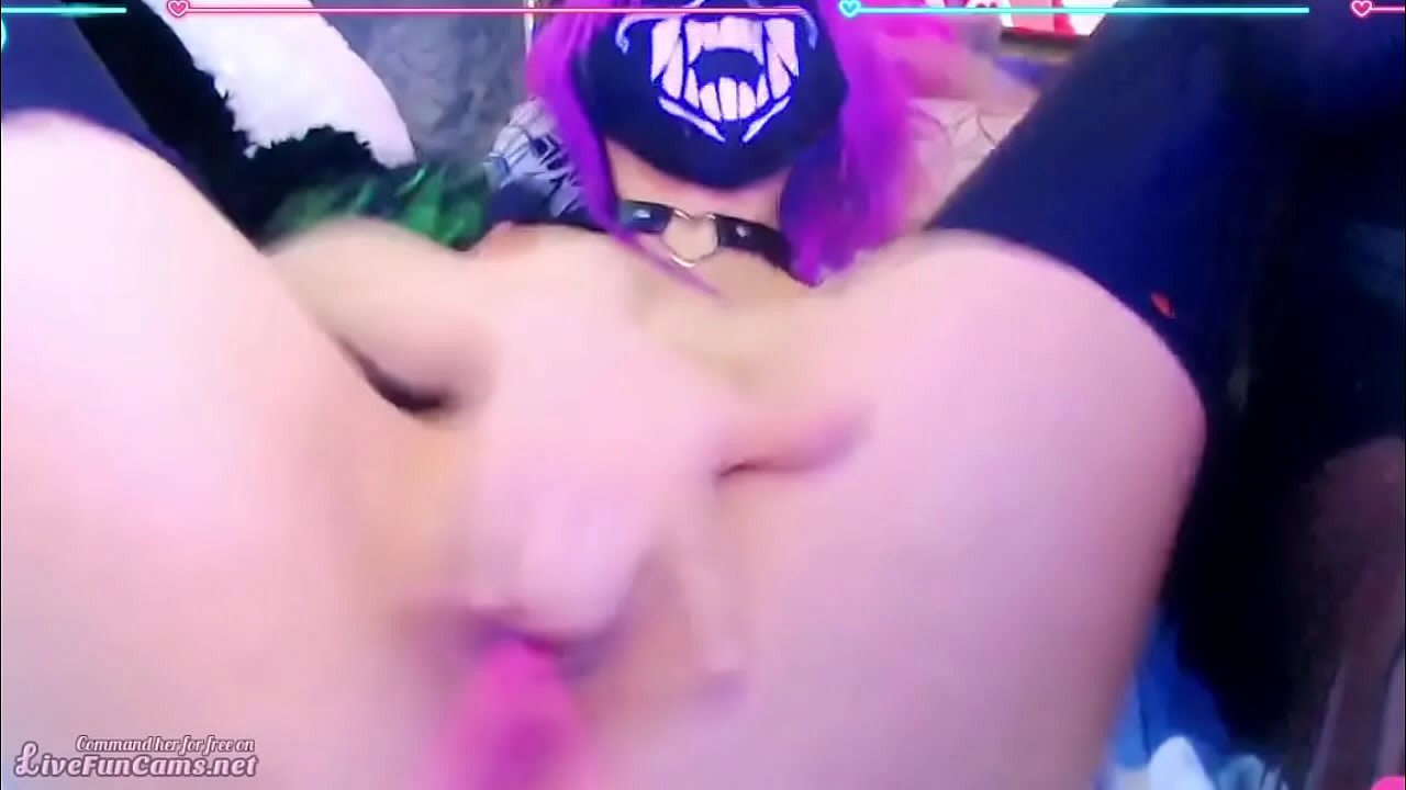 Squirt Orgasm Compilation Squirt Orgasm Compilation