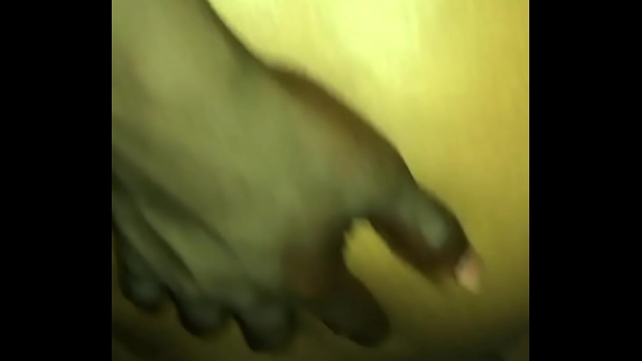 Feet
 First time doing anal Premium Porn Videos - Tubeporn.vip