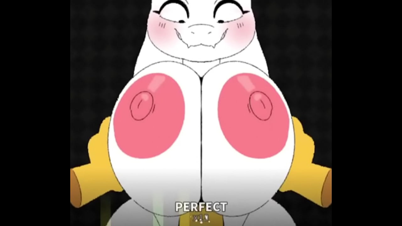 Feet
 Beat Banger Mods Toriel Best Sex Videos - Sex.hentairead.net