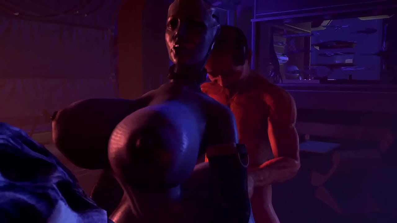 Lizard impregnation Vol 02