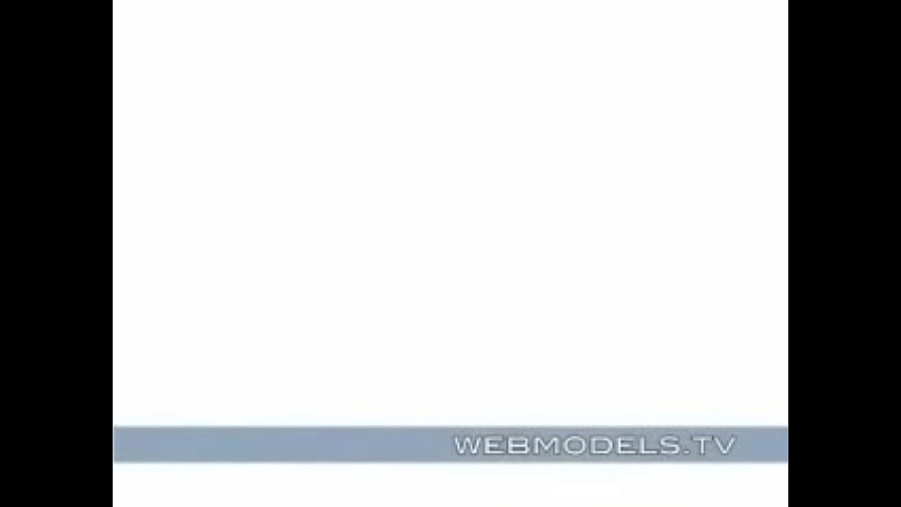 webmodels.tv  Webmodels.tv 07 - XVIDEOS.COM