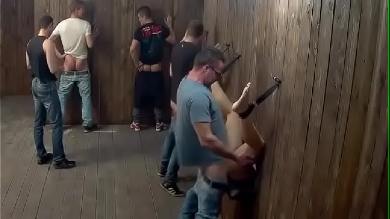 Olesya Malibu bilan boyanishsiz porno tomosha qiling