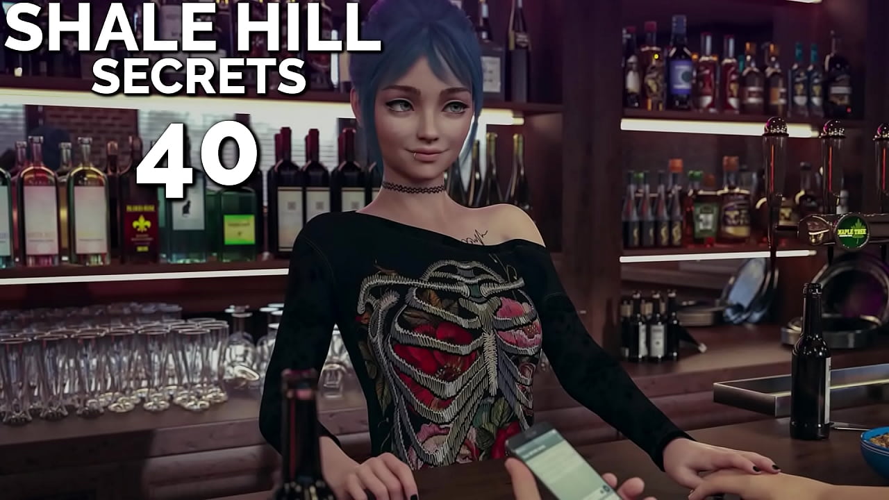 Shale hill secrets cheats. Shale hill secrets галерея. Shale hill secrets walkthrough. Shale hill secrets игра. Shale hill secrets episode 10.