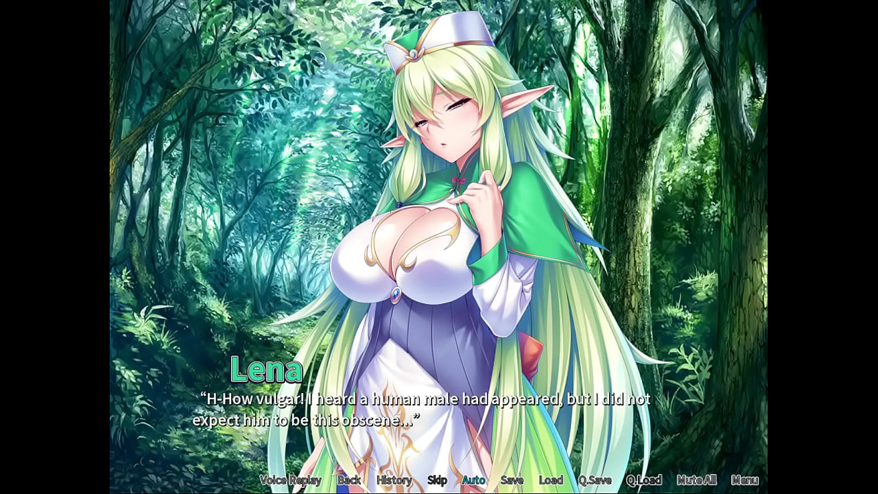 Fake
 Harem King peasant to princess gotta breed'em all ep2 - foursome with the family XXX High quality - 18xxx.info