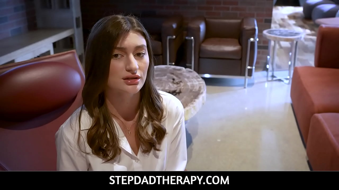 Fuck Hard
 StepdadTherapy  -  Learning From Your Mistakes - Mae Milano XXX Videos Porn & Jav - Phpre.9load.com