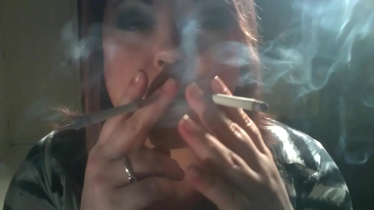 Gays
 British BBW Mistress Tina Snua Wants You To Be Her Smoke As She Smokes 2 Cigarettes At Once Premium XXX Videos - Xvideos27.com