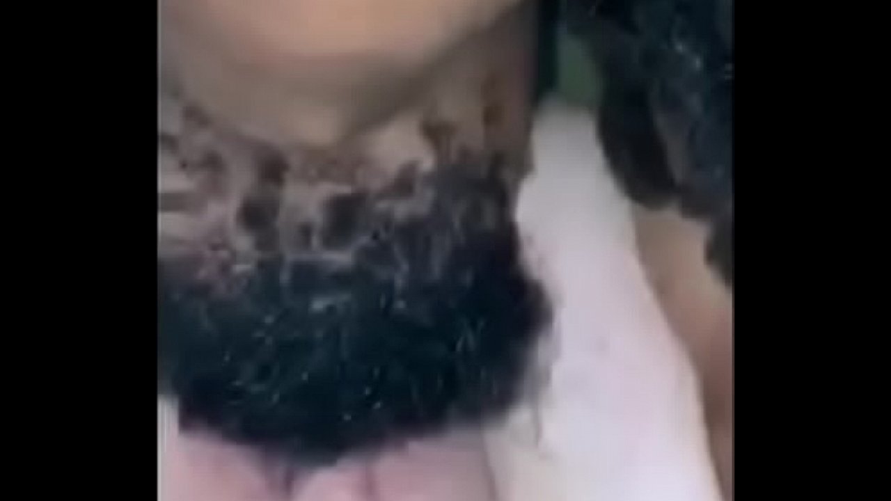 White College Sluts share a BBC for the first time.