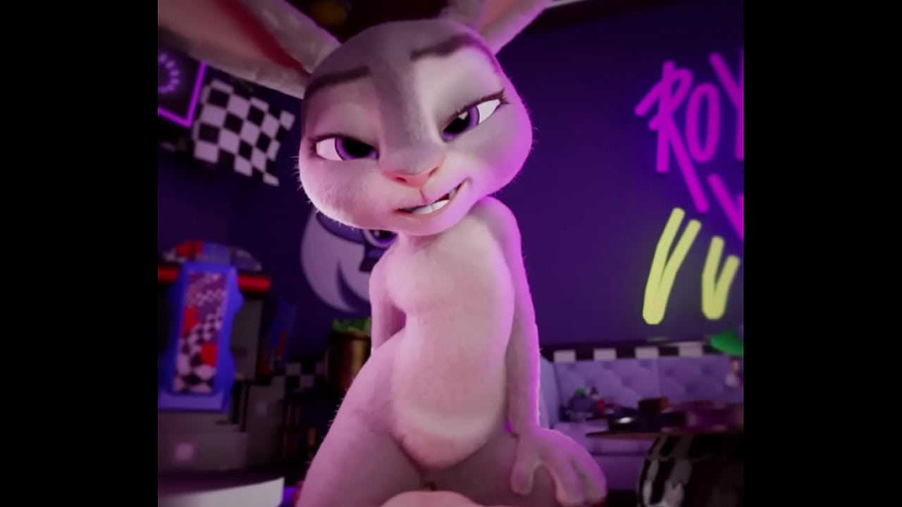 Шорена Бегашвили эротикасы