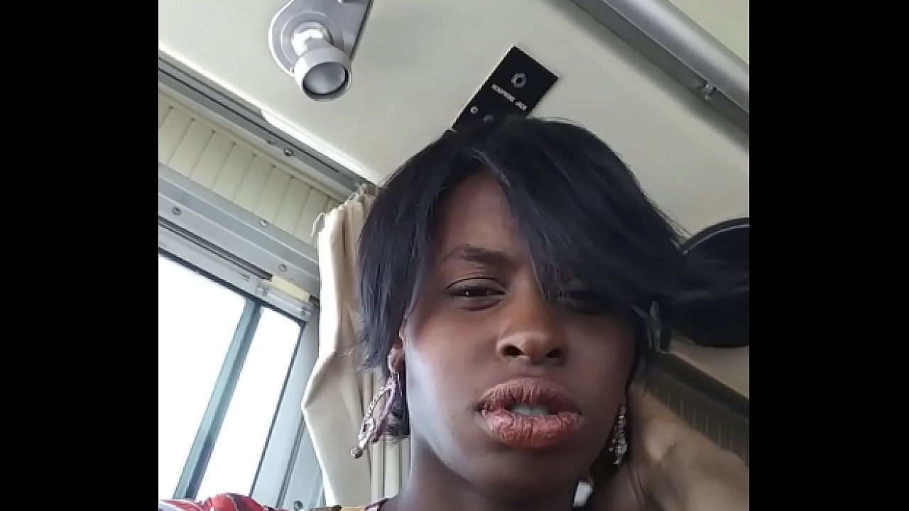 Tristina Millz