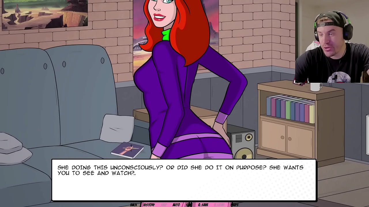 Spider man porn games