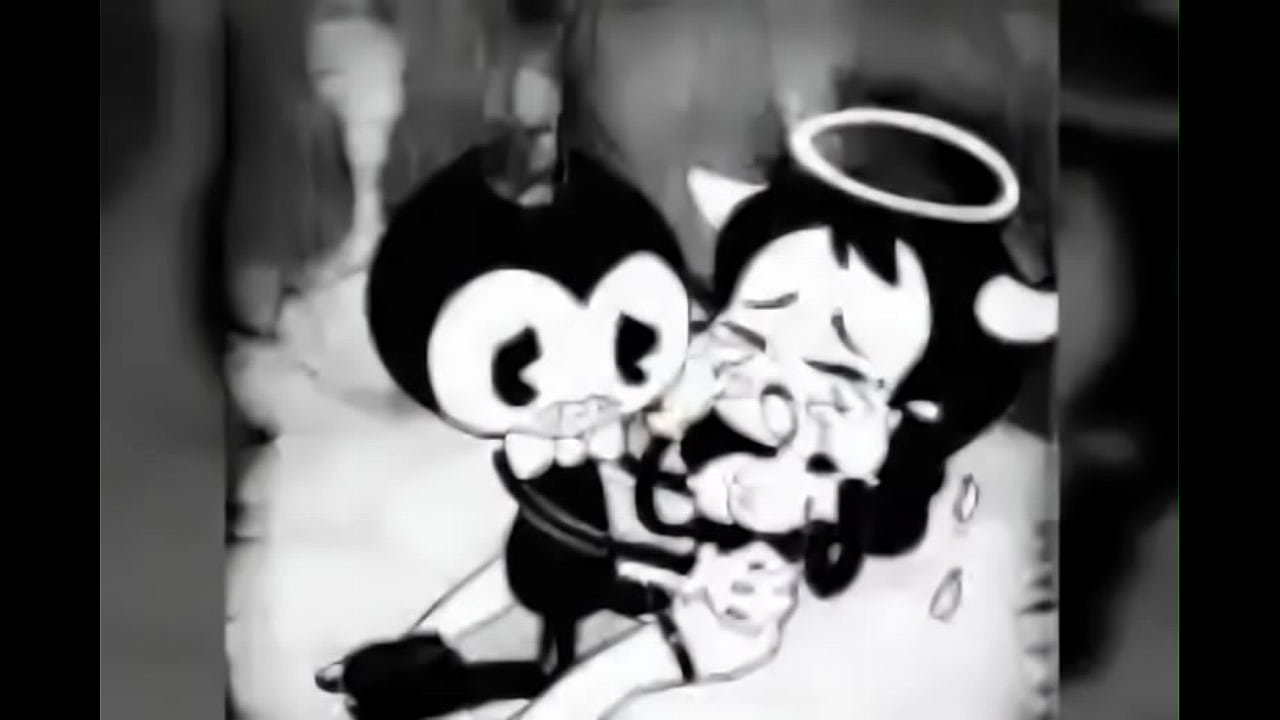 Alice the angel - XVIDEOS.COM