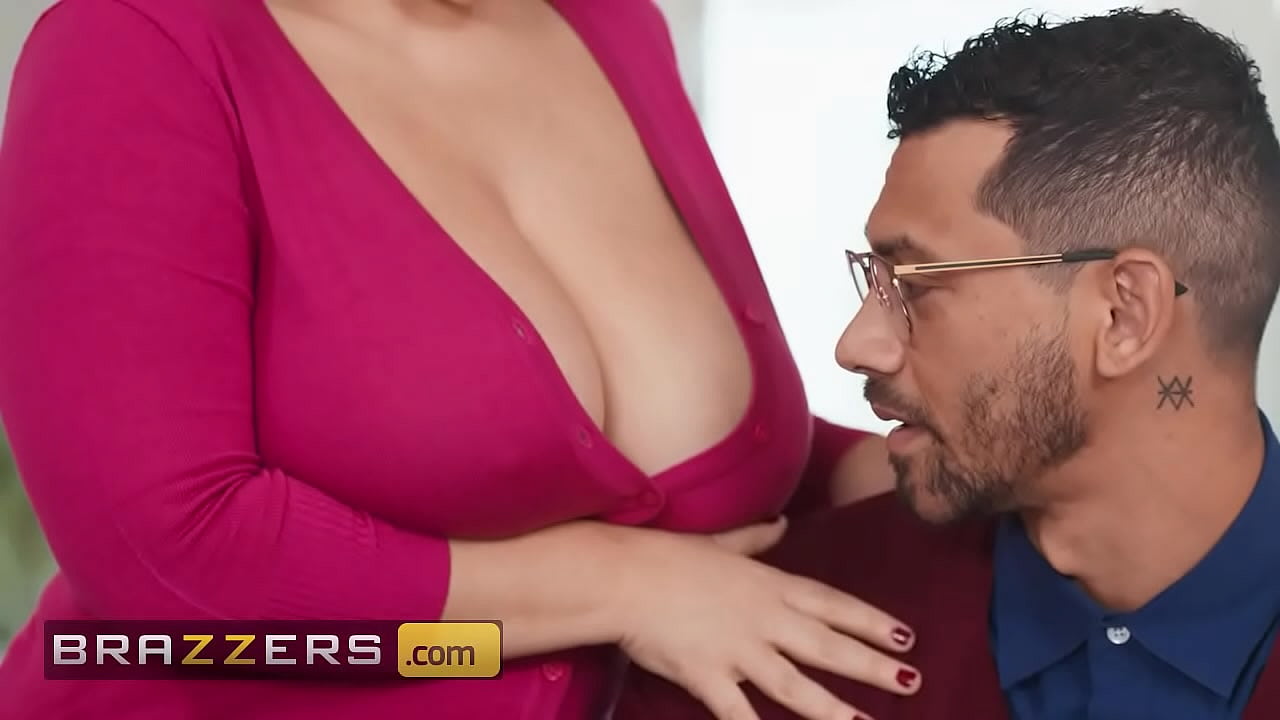 مش ممكن أسيطر قدام أم حبيبتي ناتاشا نايس اللي زيي - همزق طيزها وكسها بعنف لا يرحم! F7505821c017d2aca2b9ee375d2032d2.3