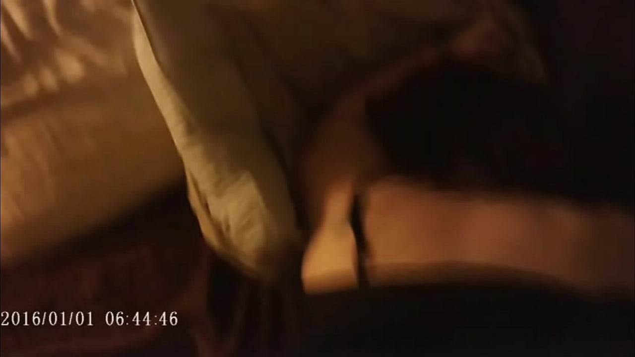 Girlfriend caught cheating,again