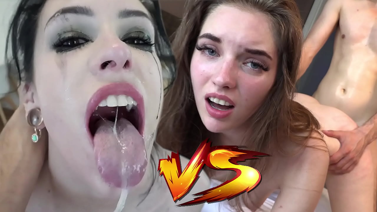 You decide porn