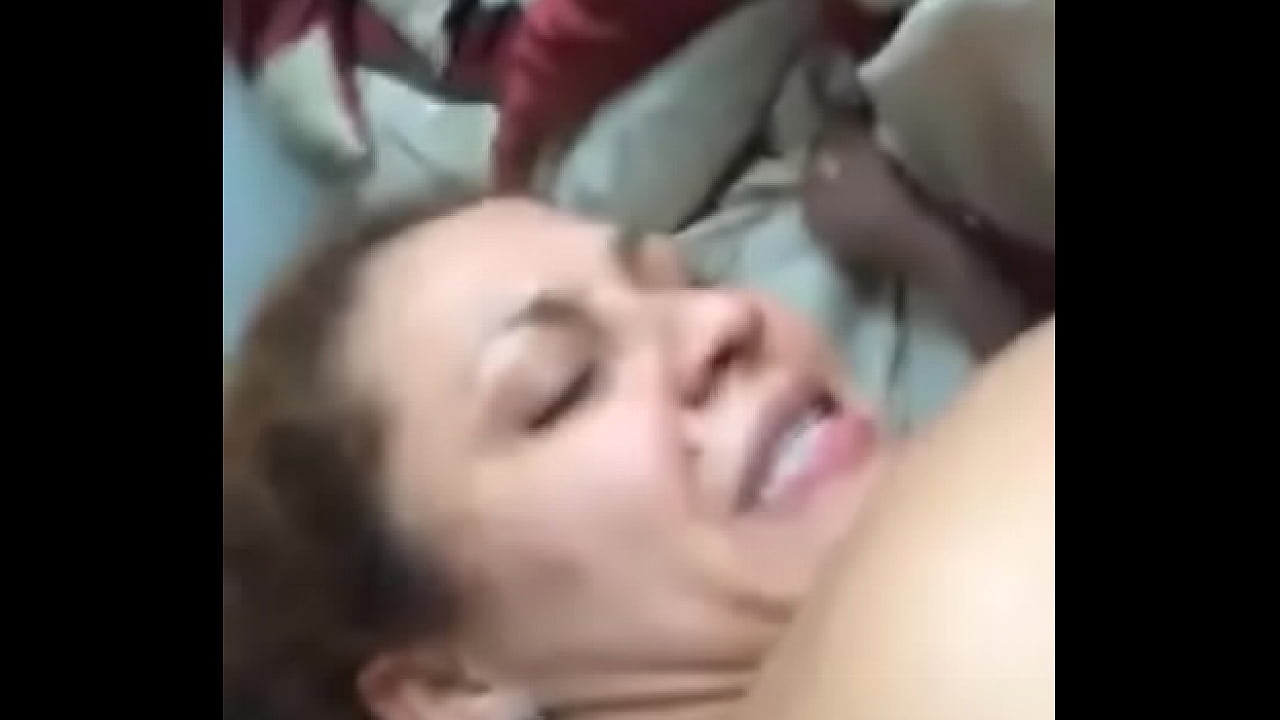 Blowjob filmlardan sahnalar