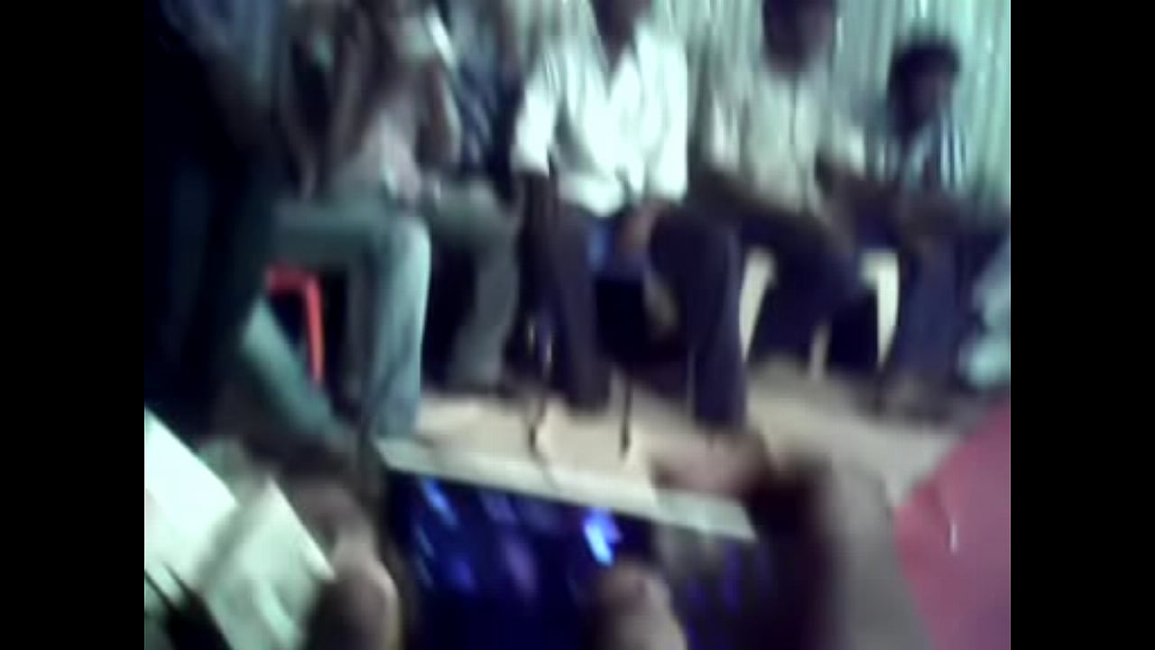 Gay Handjob
 Telugu aunty dance show in public Best Sex Videos - Sex.hentairead.net