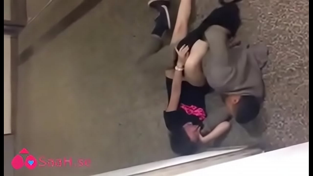 Climax
 Real. Teachers Caught Fucking In School Corridor. Best Free Porn - Pornkai.info