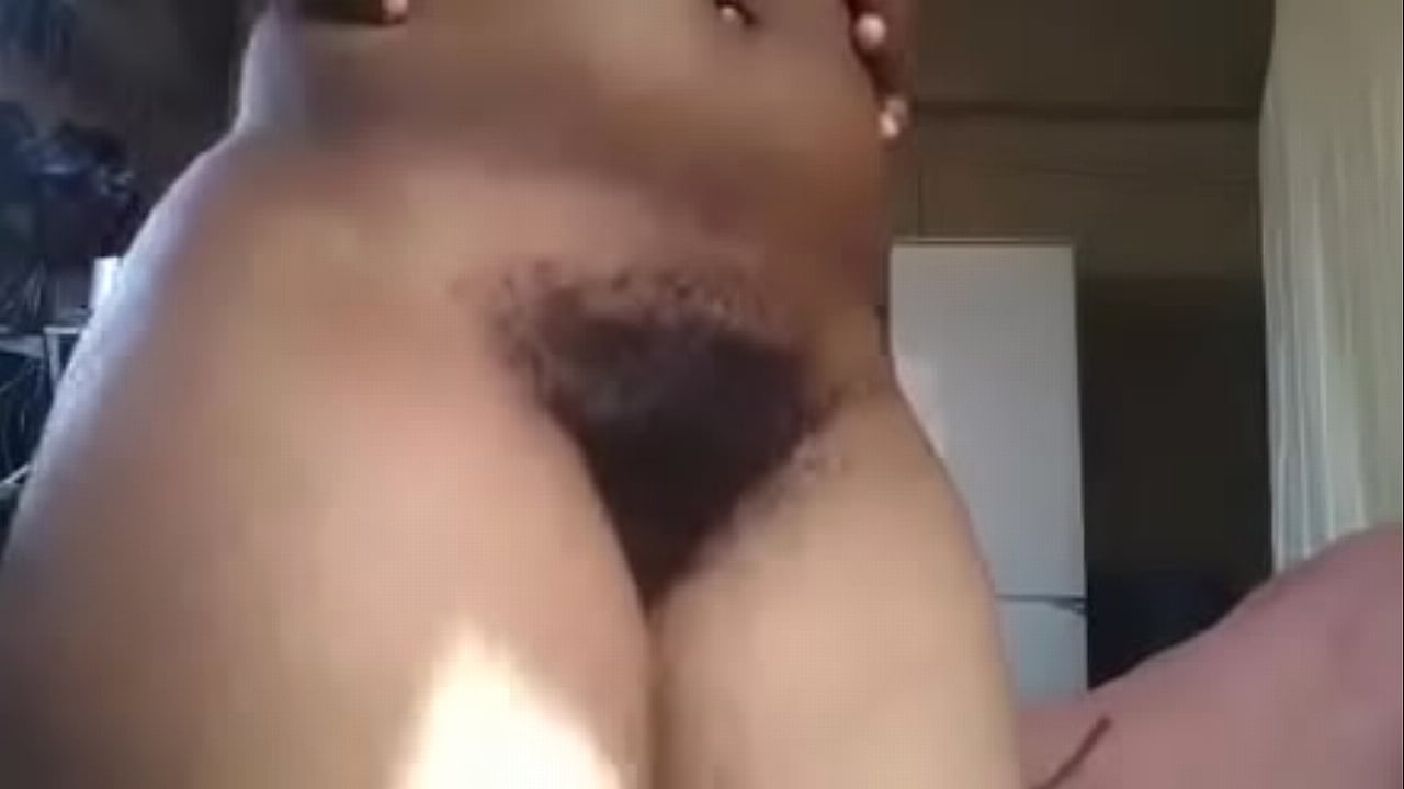 Mzansi Black Girls Pussy