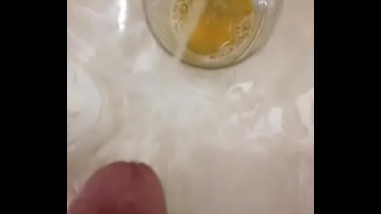 Pissing in a glass Best Free Porn - Porn.mangahentai.asia