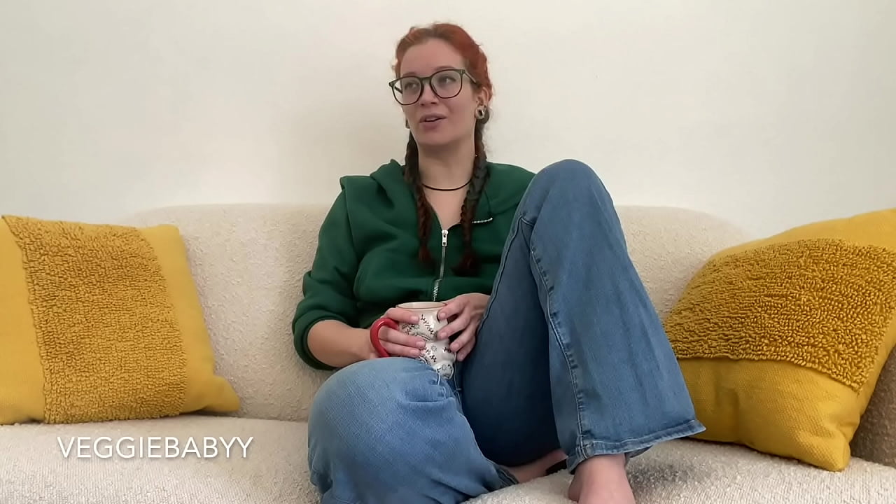 British
 futa supremacy is here - mpreg & femdom fantasy - full video on Veggiebabyy Manyvids XXX High quality - 18xxx.info