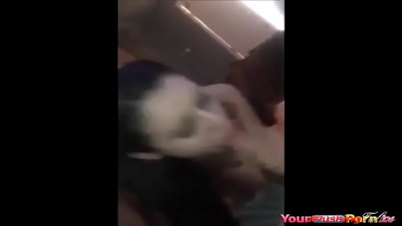 step Sister Gives Passoinate BJ To Brothers