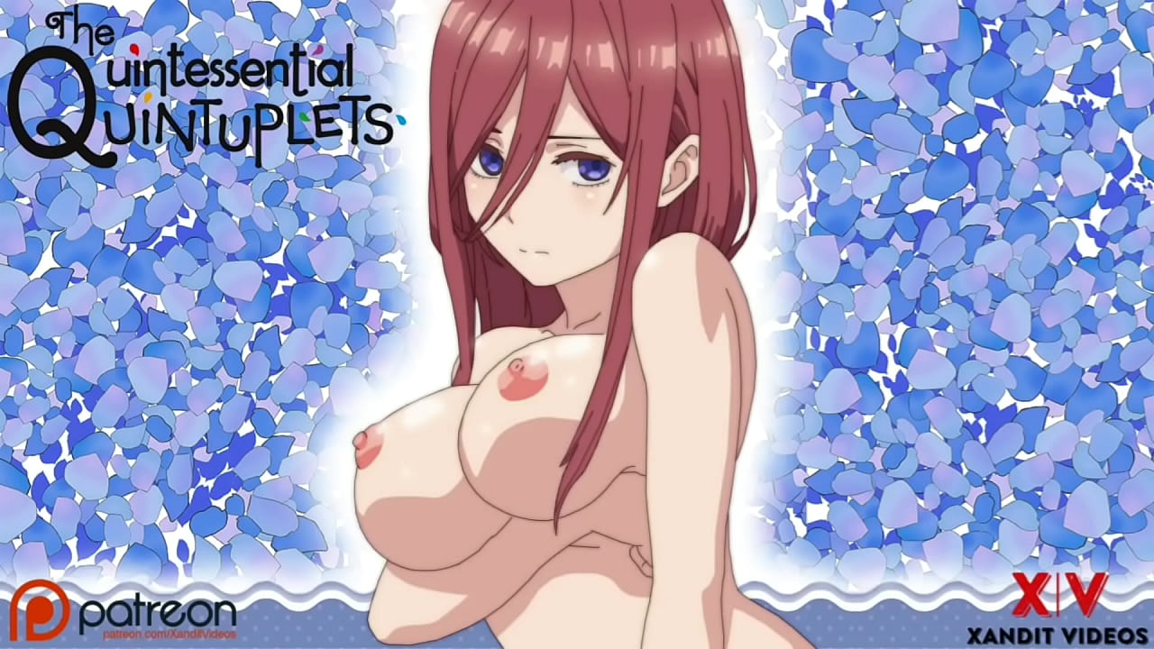 Rusni mast qilib internetda sikishdi