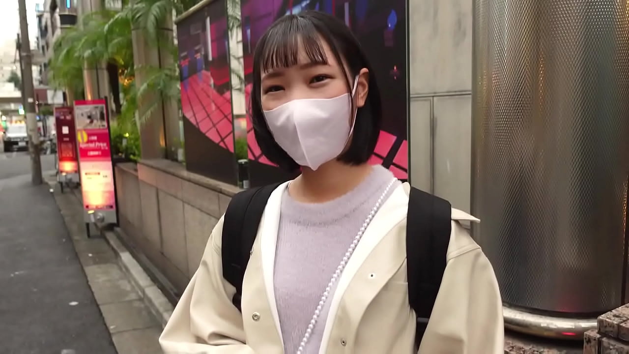 18 xnxx
 【彼氏いない歴＝年齢】天然度がヤバいショートJDが可愛すぎる！心はウブでも〇内はイきまくれるムッツリさん　名前：のん 年齢：21 性格：マイペース おっぱい：Bカップ 独占ちゃん XXX Videos Porn & Jav - Qhentai.net