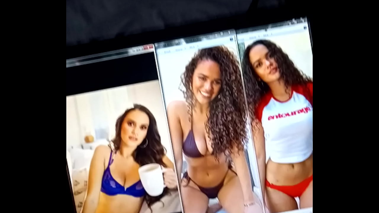 Нудистерді бейнеден қараңыз