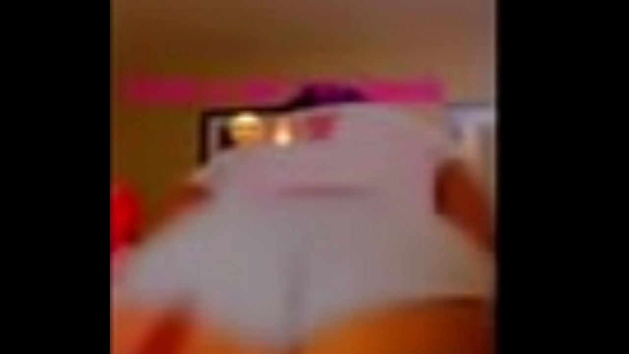 Pussy Popin