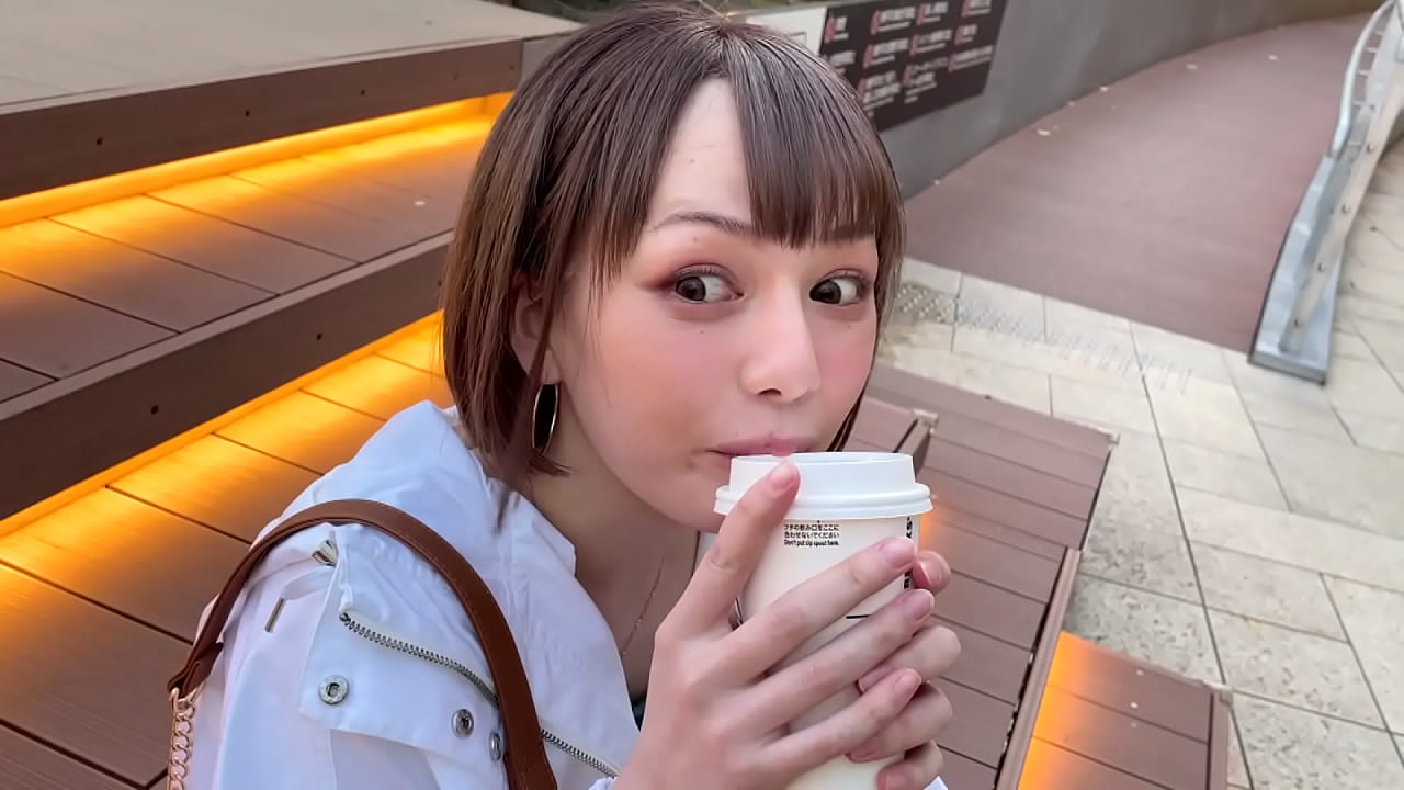 エロ 動画 無 修正 ショートカット