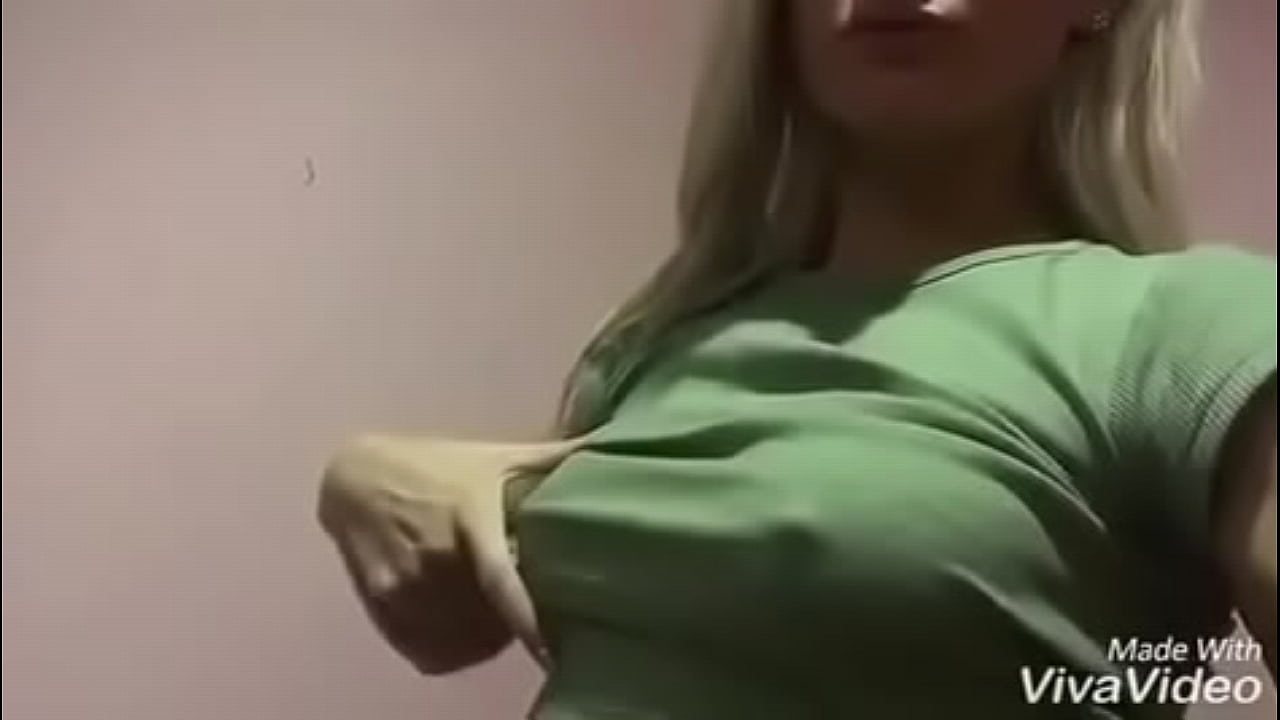 Blowjob
 Hard nipple desi model showing her boobs Best Movies Porn - Pornhd4.com