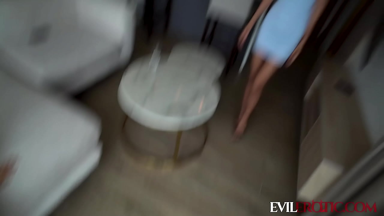 Asian Babes Love Blowjob – Compilation – EVIL EROTIC