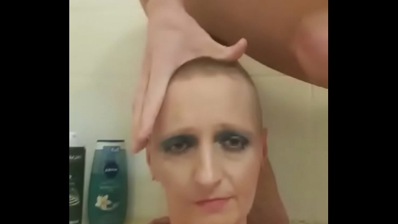 german wife fecial cum 