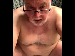  - Jack off and eat cum by Richard Bates