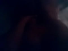  - V052512004.3GP