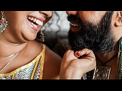 - Sri lankan sex StepSis get naked front of stepbro and fuck hard xx