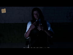  - Fashion Business 26 Remastered