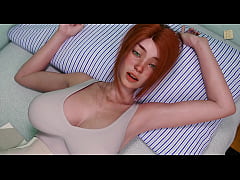  - Being A Dik 124 (Dik Route)