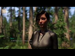  - The Price Of Power 213