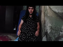  - Crossdresser Kitty Youtube Model Hot  18 Uncensored Videos