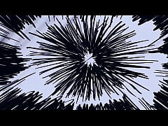  - Dragon ball z bulma briefs vegeta