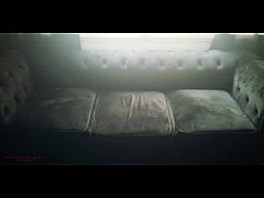  - Stunning Beauty French Mature - Deep Cum Inside.