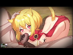  - Studiouwu - update #100 - Gravar 2024 03 11 11 32 30 179 - Apr 15, 2024